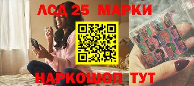 прущие грибы Краснокаменск
