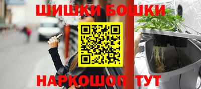 прущие грибы Краснокаменск