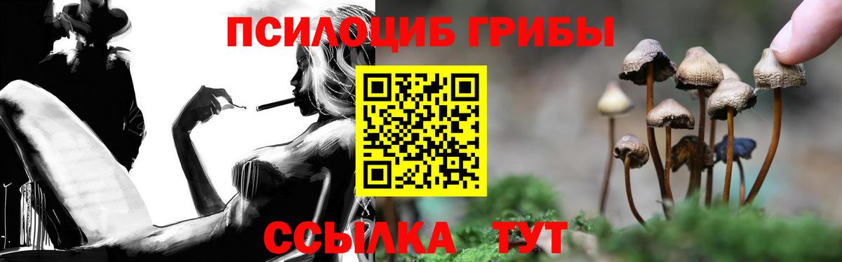 Старая Русса  Галлюциногенные грибы GOLDEN TEACHER  Псилоцибиновые грибы мухоморы  Вход с VPN 
